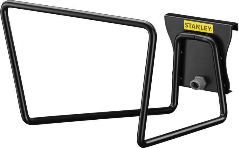 Stanley - Trackwalls Gartenschlauch Halterung