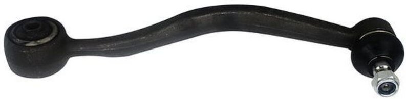 Schwinge D120088 Denckermann