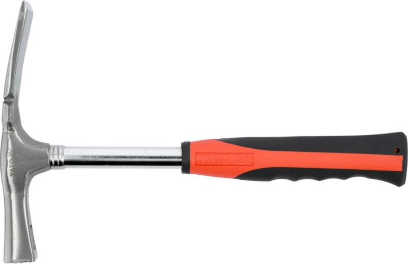 Yato YT-4562 Hammer
