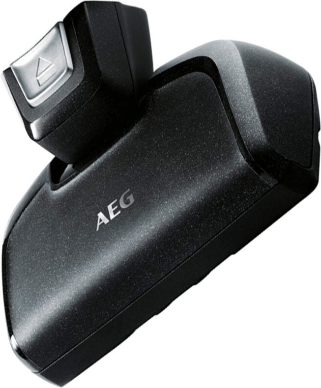 Ersatzteil - Originalbürste AZE134 - -