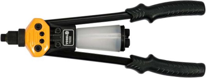 VOREL 70202 Nietmaschine