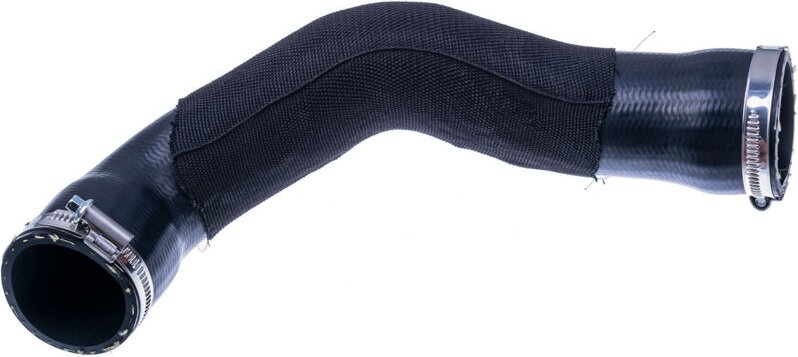 Ladeluftschlauch F100122 Denckermann