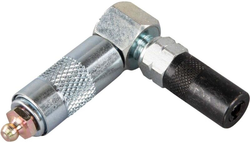 Winkeladapter DGP180 - Makita