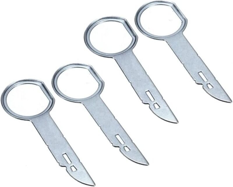 Autoradio-Demontagewerkzeug,Autoradio-Demontagewerkzeug,Autoradio-Demontagewerkzeug,Autoradio-Demontagewerkzeug,Autoradi...