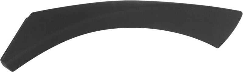 8 Pcs Auto Verbrauchs Luft Heizung 24mm Auspuff