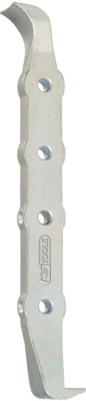 KS-Tools 615.5502 Abzieherhaken höhenverstellbar,2
