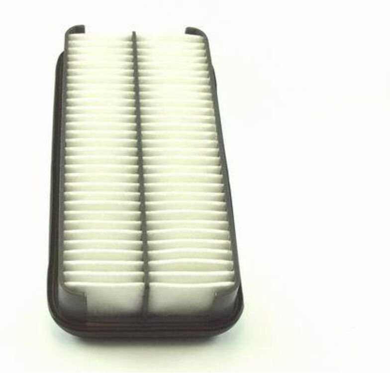 Luftfilter Sb987 Sct