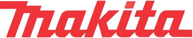 Makita ostrza 82mm (2szt.)