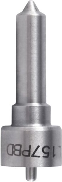 Tlily - L157PBD Neue Common Rail Rohöl Kraftstoff Injektor Düse für ssang EJBR04701D A6640170222