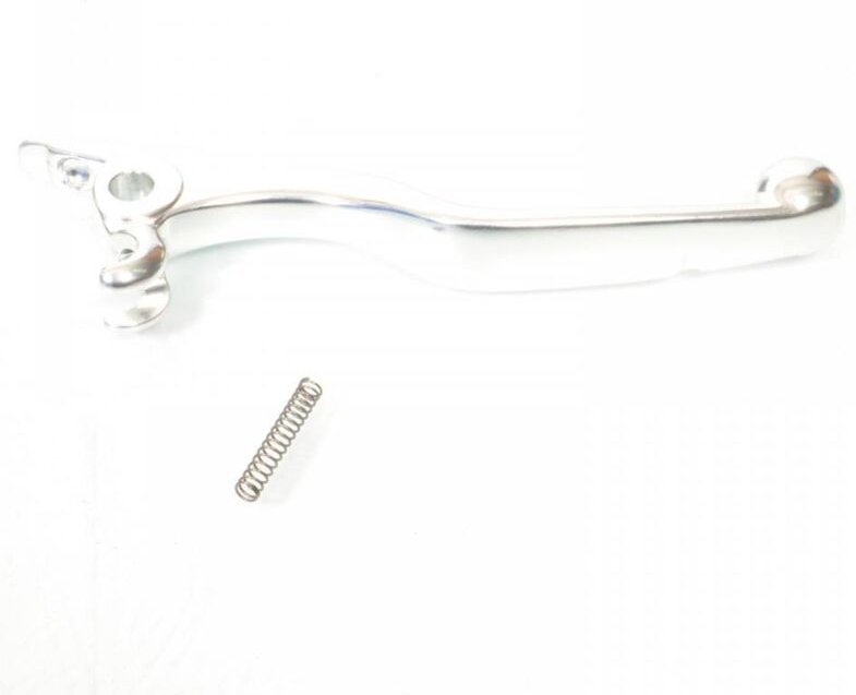 rechten Bremshebel RMS für Motorrad bmw 450 g 2008 bis 2011