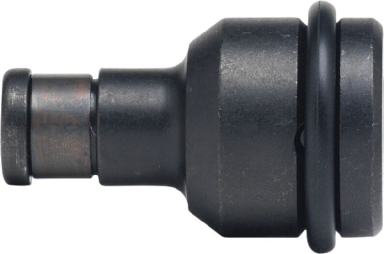 Bit Adapter Schlagschrauber 1/2 Vierkant zu 1/4 Sechskant 134873-0 - Makita