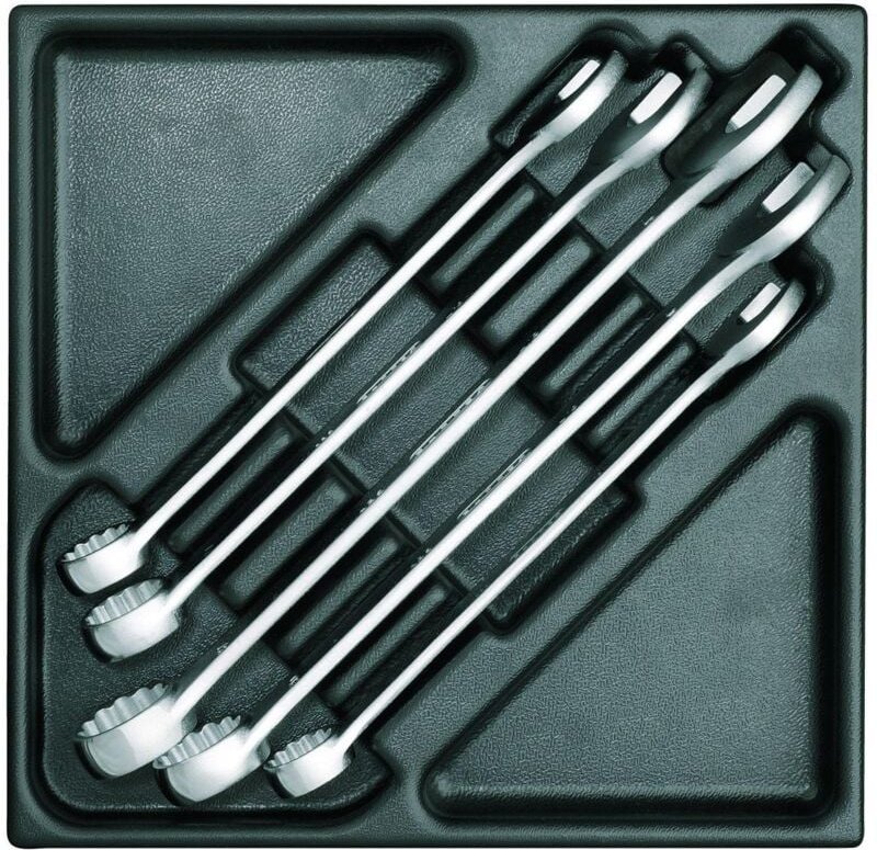 Gedore 1500 ES-7-32 Ringmaulschlüssel Modul ES-Modul