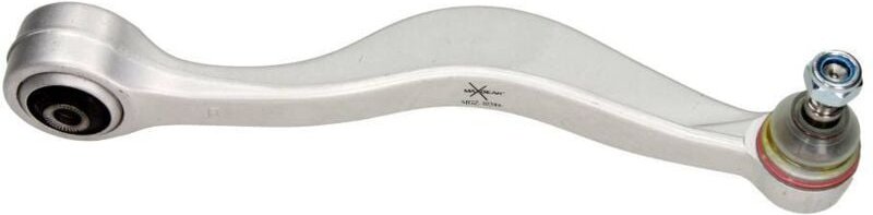 Maxgear Querlenker Bmw R. E32/34 Rechts Unten (Alum.)