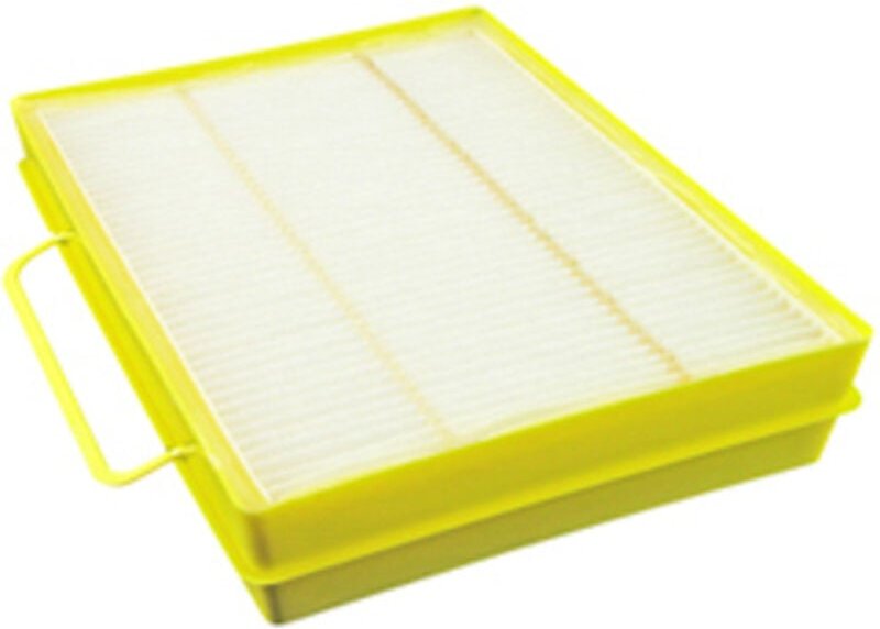 Innenraumfilter baldwin PA4938 - Äquivalent sc 17176 hifi filter