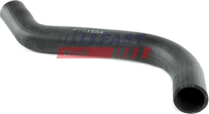 Kühlrohr Ft61554 Fast