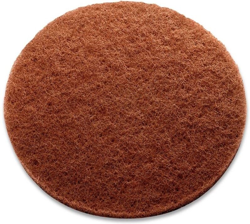 Multinorm-Warn-Wetterschutz-Jacke EDMONTON leuchtgelb/navy Größe 3XL