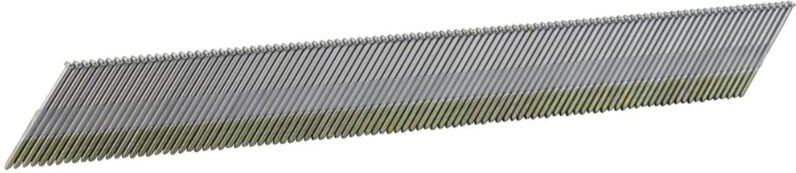 Stauchkopfnägel 32 mm, 4.000 Stk., 15GA 15 ga • 32 mm • 4.000 Stk. - Makita