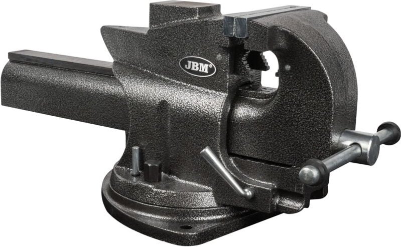 JBM - schnelle folie 150mm. 52871