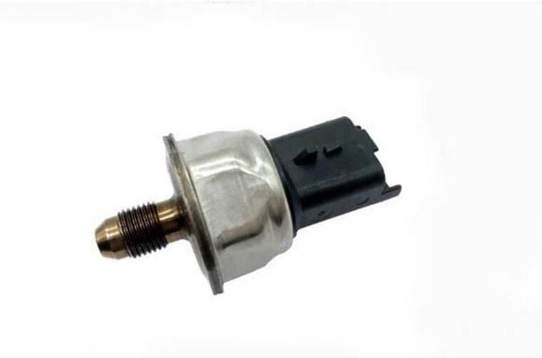 Kraftstoffdrucksensor, 981375468