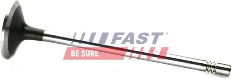 Motorventil Ft50133 Schnell