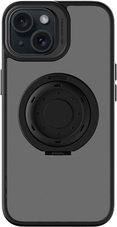 Outplorer Handyhülle PRO für Quick Launch – Hülle, Schutzhülle für iPhone 14 Outplorer QP14