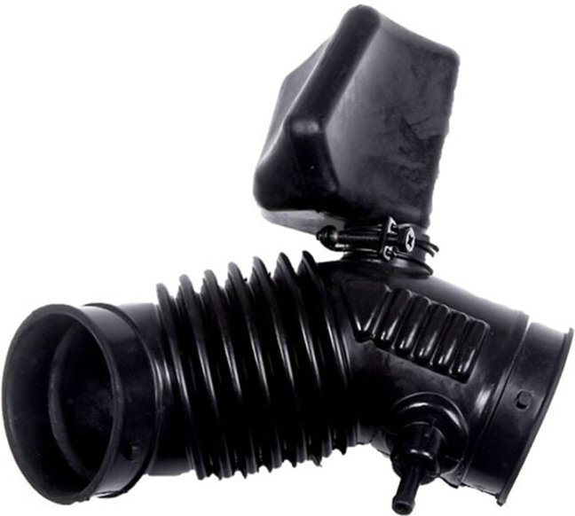 Auto Motor Lufteinlass Schlauch 28130-2H100 für Hyundai Neue Avante Elantra I30 cw 2007-2013