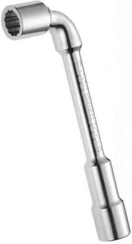 Expert ANGLED 6X12PT SOCKET WRENCH 13MM
