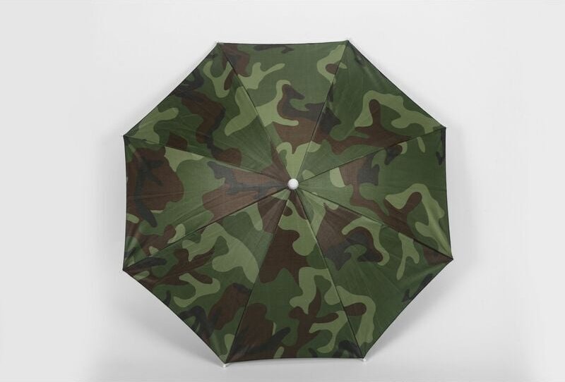 Cappello parasole, pieghevole, portatile, impermeabile, parasole, berretto da pesca, essenziale per attività all'aperto ...