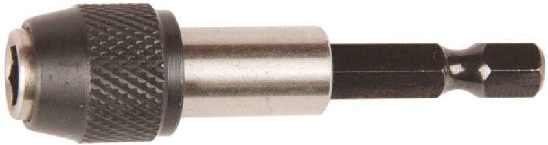 Schnellwechselfutter 1/4" 60 mm - B-52467 - Makita