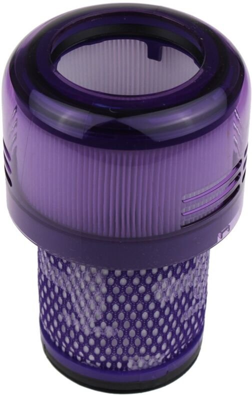Dyson - filter sv26 - 97151701 -