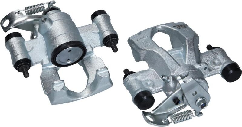 Bremssattel Jbc0496 Kamoka