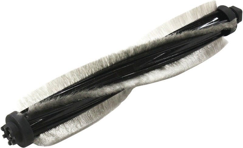 Hauptbürste DRC200 - Makita