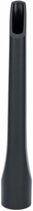 Accessories 2608000665 Fugendüse, Durchmesser: 31,2 mm, Zubehör für gas 18V-1 und EasyVac 12 - Bosch