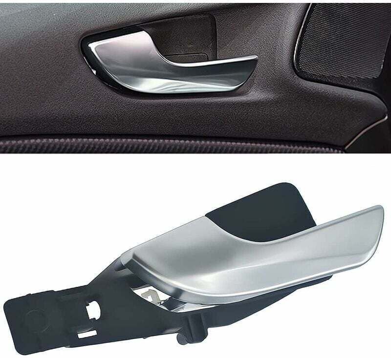 Innentürgriff vorne links 156092167 Romeo Giulietta