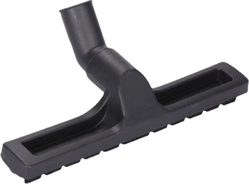 Universeller Bürstenkopf für Staubsauger: Bürstenkopf für Kärcher NT-Serie Staubsauger, kompatibel mit Kärcher NT18, NT2...