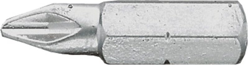 FACOM Bit Serie 2 - Phillips PH3