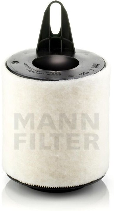 Luftfilter C1361 Mann
