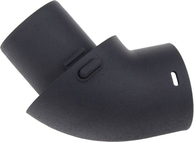 Ersatzteil - Schlauch-Verbindung - - ROWENTA, MOULINEX, TEFAL