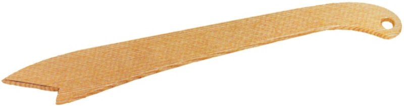 Holzkraft Schiebestock AIGNER, 5850136