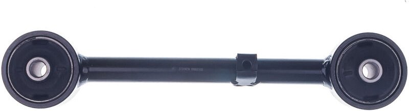 Denckermann D120679 Schwinge