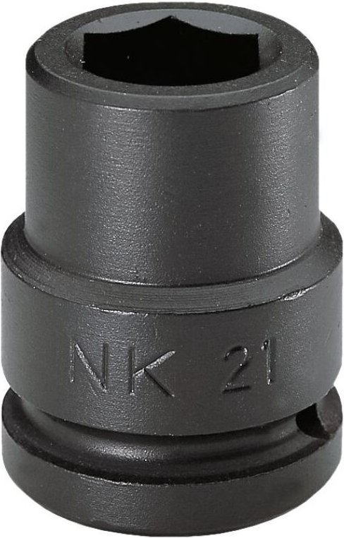 Facom NK.32A IMPACT-Steckschluessel 3/4'' 32 mm
