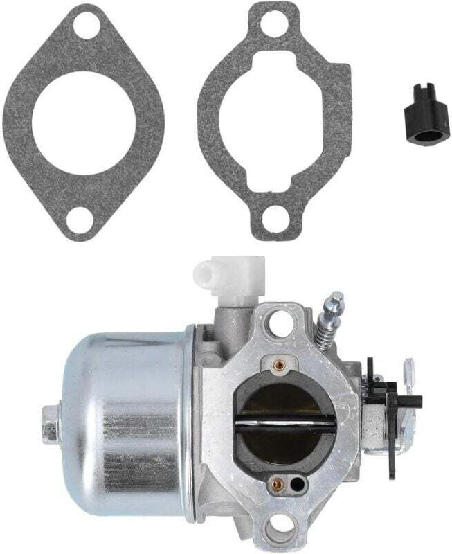 Vtizikl 60 pièces Connecteurs électriques avec levier de commande,30pcs 2 entrées, 20pcs 3 entrées,10pcs 5 entrées