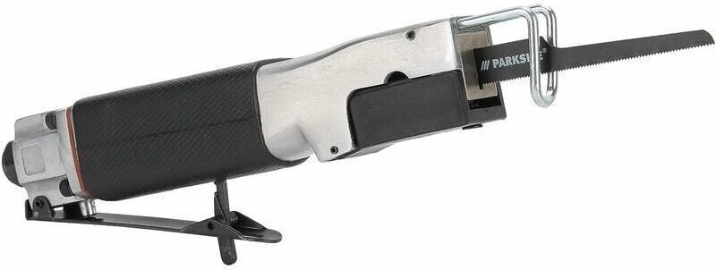 KZQ - Luftpneumatische Säbelsäge, tragbare pneumatische Werkzeuge, Luftkörper-Säbelsägeblätter für den Heimgebrauch