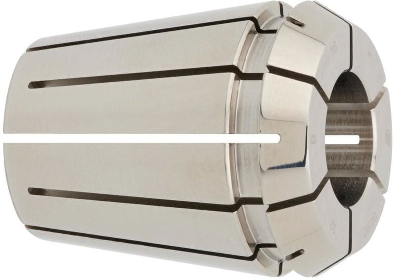 Spannzange DIN6499B 4008E GERC11 3,0mm Fahrion