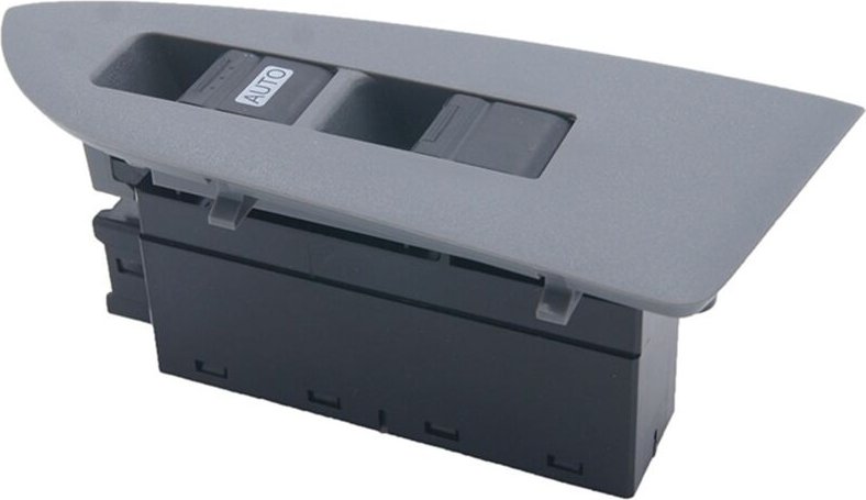 8981595440 für 700P 4Hk1 Vc46 6Uz1 Fensterheberschalter