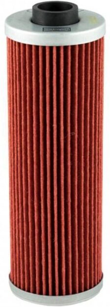 champion-ölfilter für motorrad bmw 1000 r 100 rs / rt 1976 bis