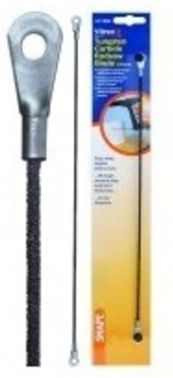 Kreissägeblatt Carbide 305mm P/ Säge ME101905