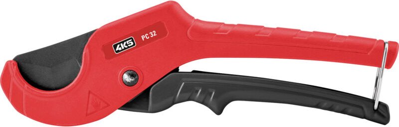 Tools 600.632A Rohrschneider - 4K5