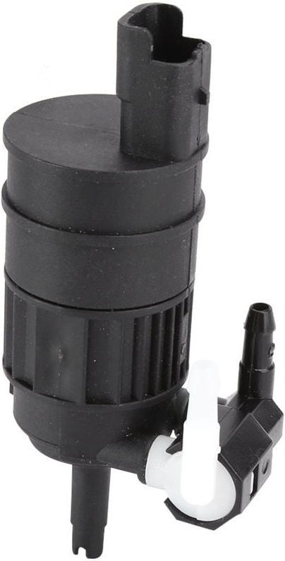 AWP64 Auto-Scheibenreinigerbombe, passend für Renault Clio Mk2/Kangoo/Megane