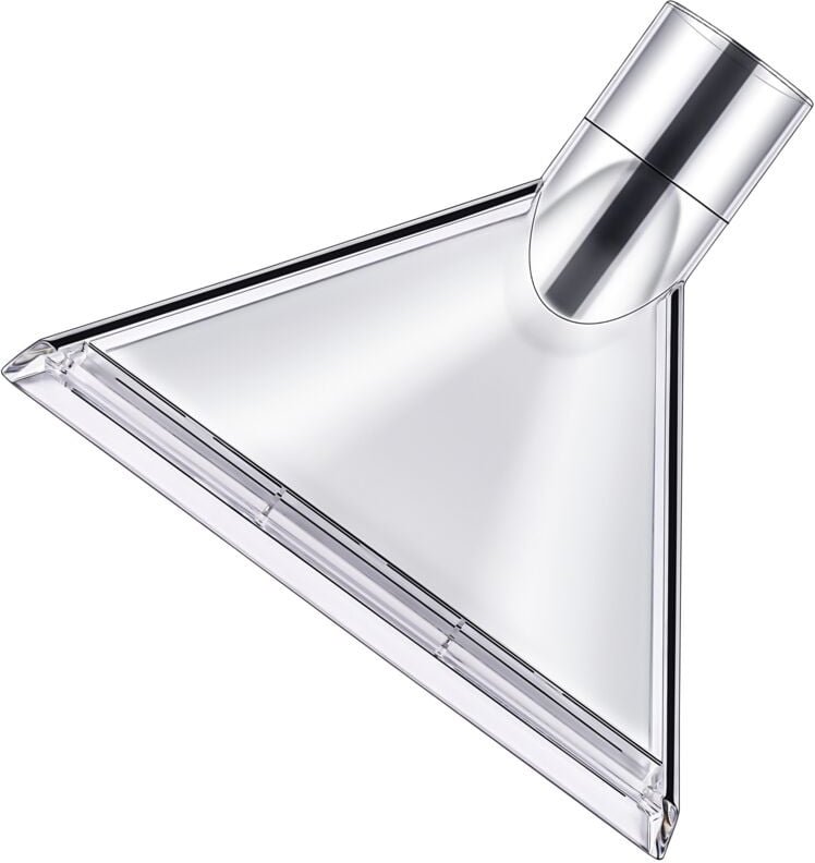 Universal Sitz Waschen GeräT BüRste Passend für 38Mm Nass-/Trocken Vakumm Sauger Wasser DüSe